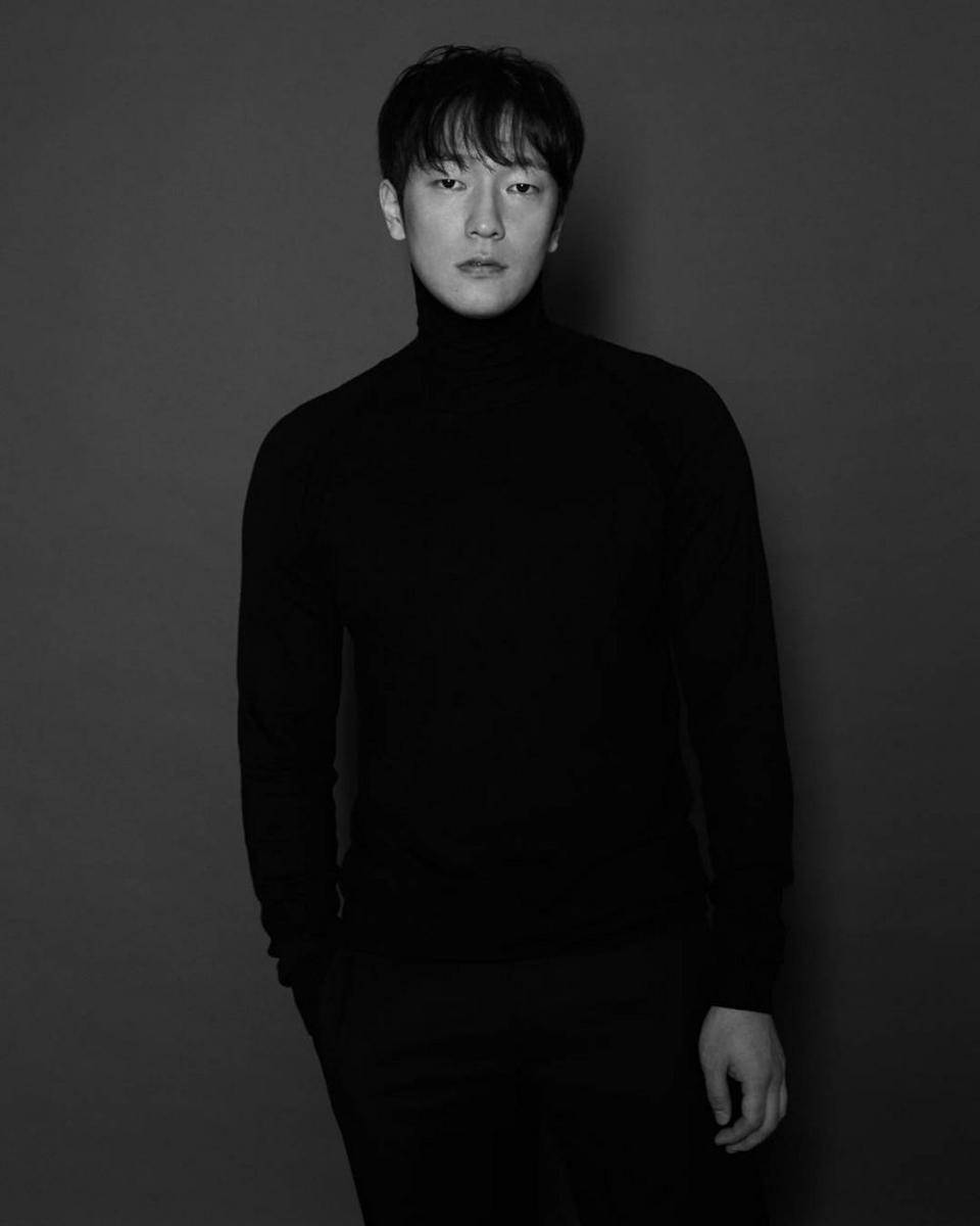 instagram.com/sonsukku