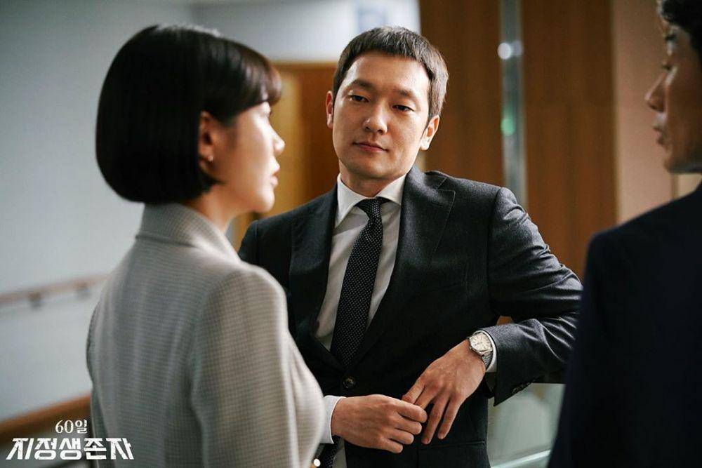 instagram.com/tvndrama.official