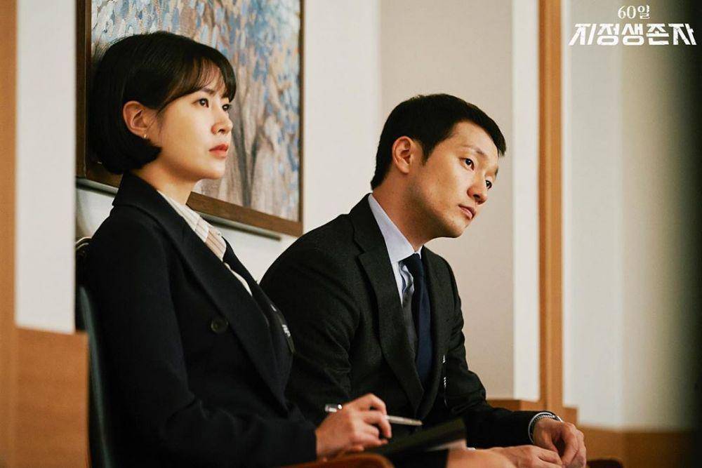 instagram.com/tvndrama.official