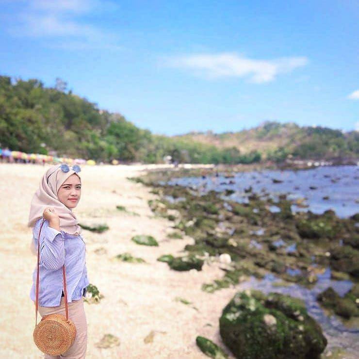 instagram.com/nia7o