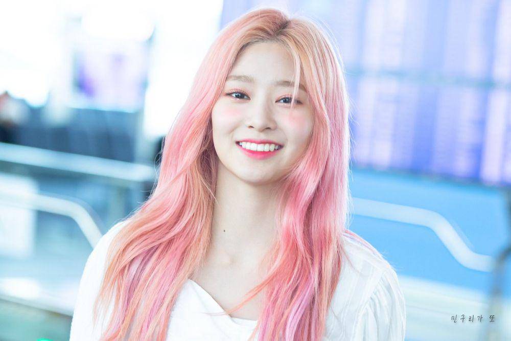 twitter.com/minjugt1602