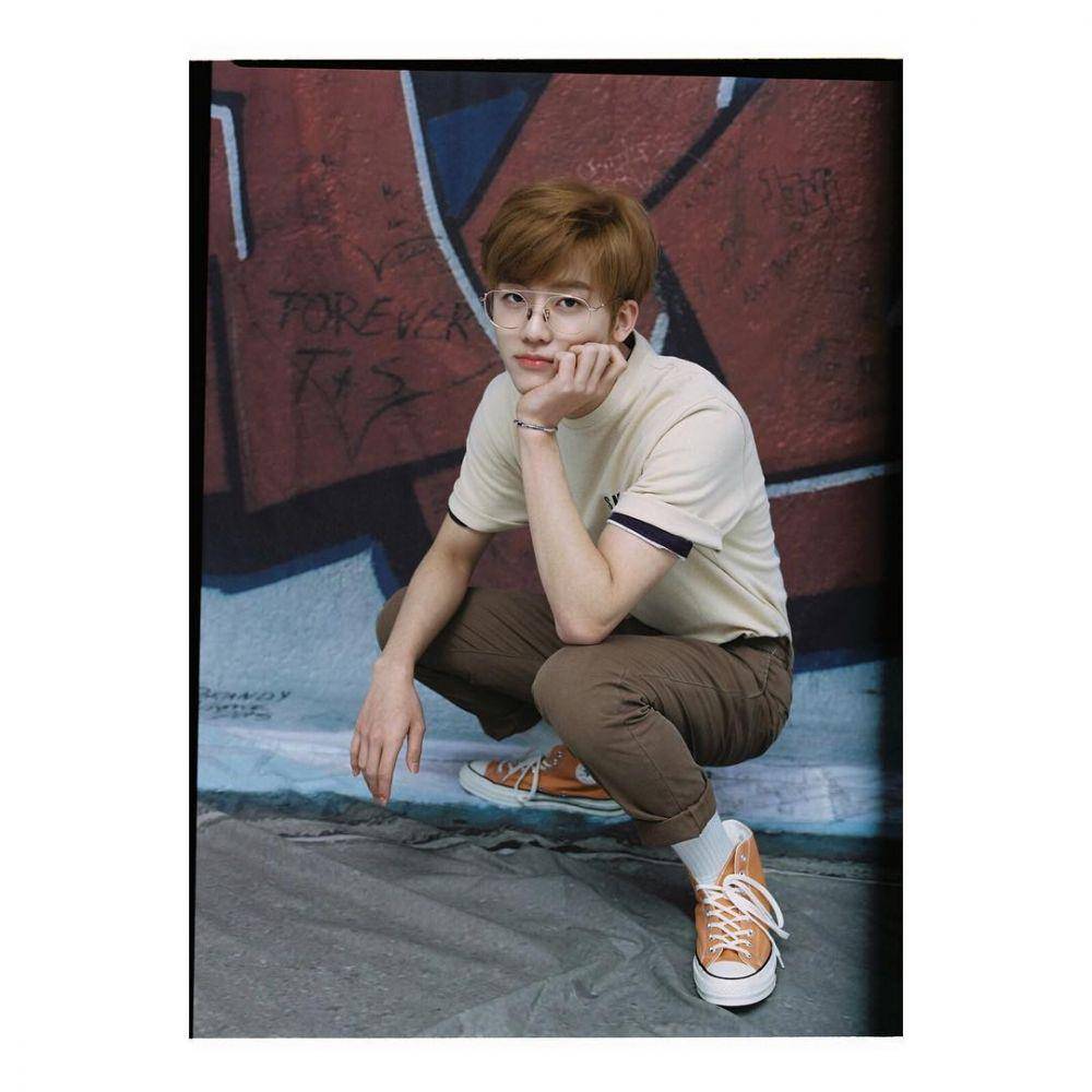 instagram.com/nct