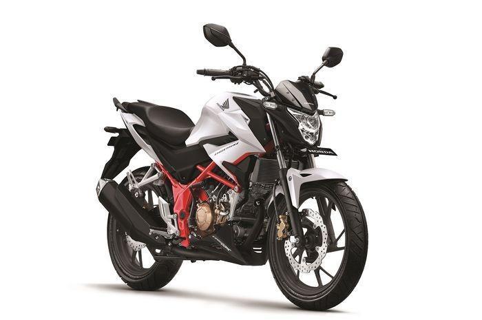 Daftar Harga Motor Kopling Terbaru