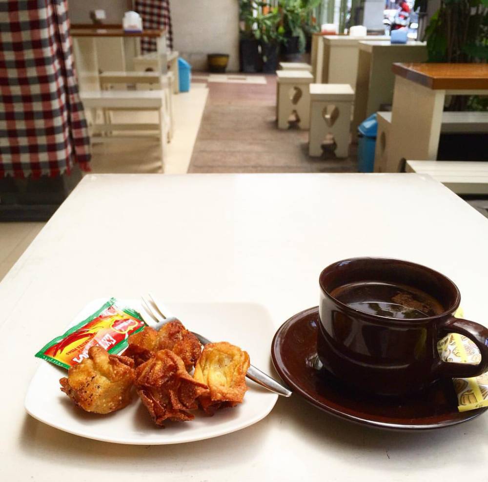 Instagram.com/afterworking