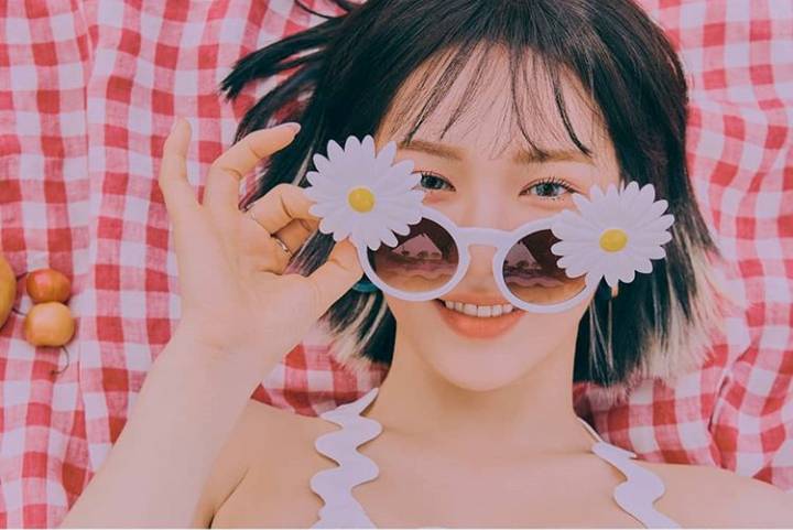 instagram.com/smtown