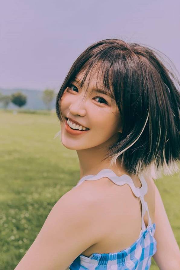 instagram.com/smtown