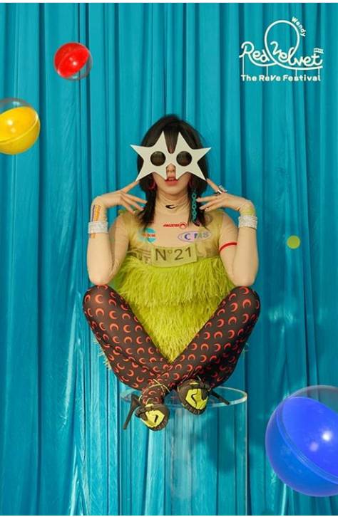 instagram.com/redvelvet.smtown