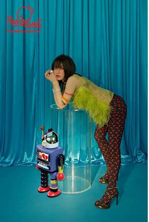 instagram.com/redvelvet.smtown