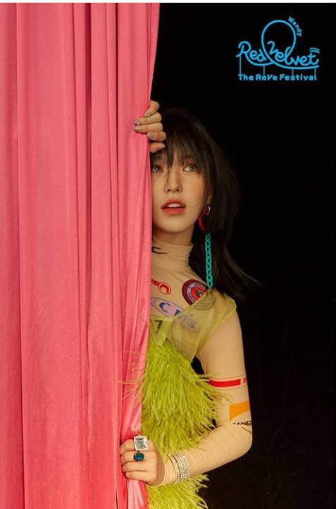 instagram.com/redvelvet.smtown