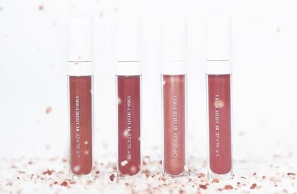 instagram.com/@blpbeauty