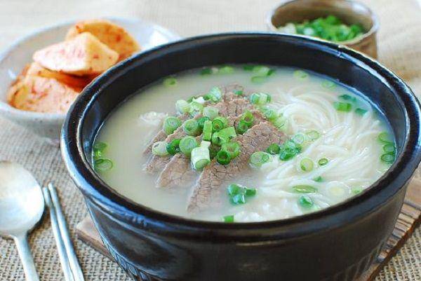 koreanbapsang.com