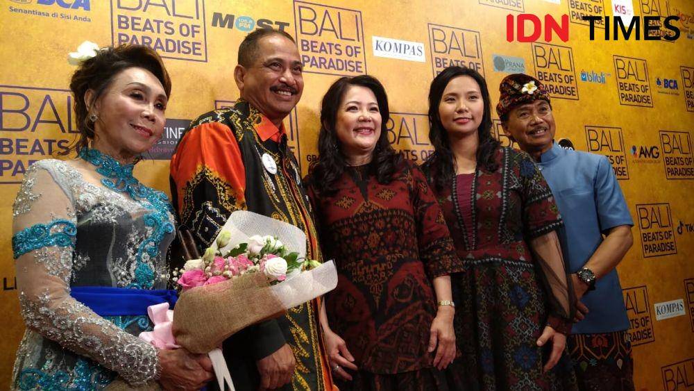 IDN Times/Helmi Shemi