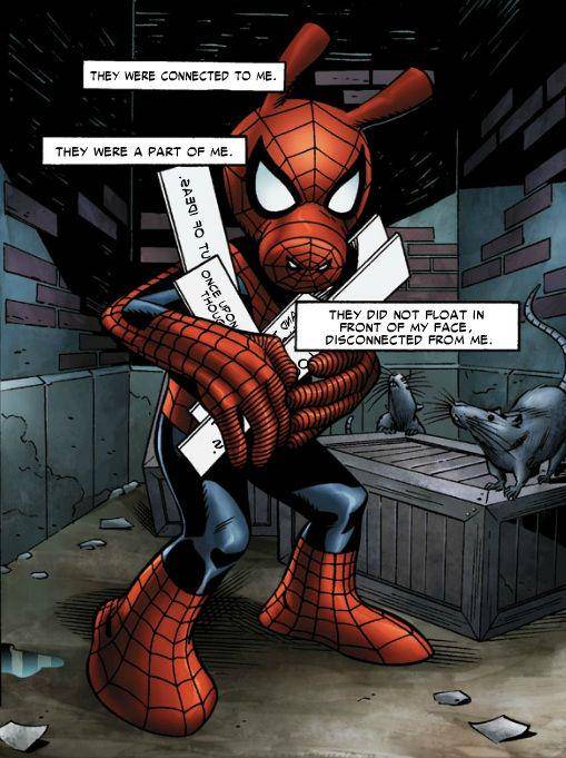 comicvine.gamespot.com