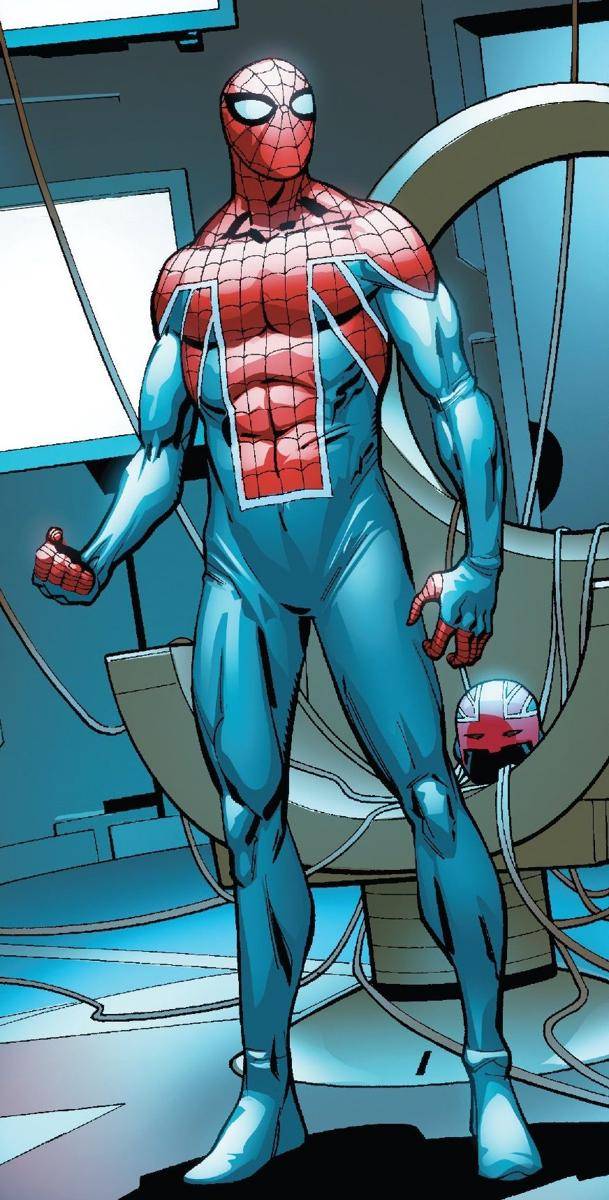 comicvine.gamespot.com