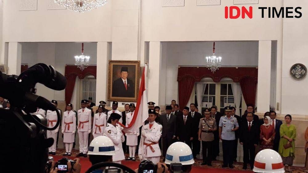 IDN Times/Teatrika Handiko Putri