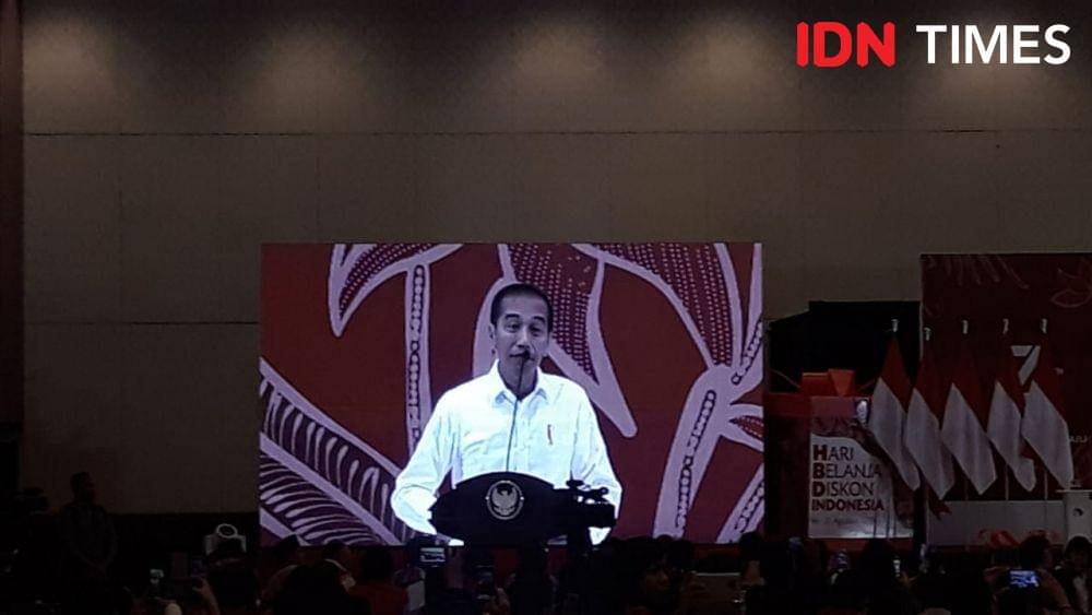 IDN Times/Teatrika Handiko Putri