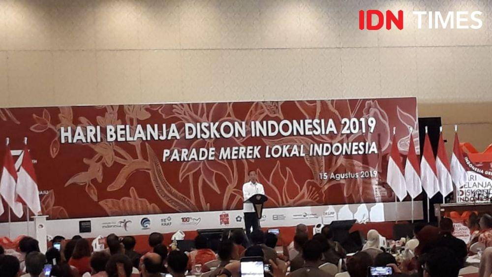 IDN Times/Teatrika Handiko Putri