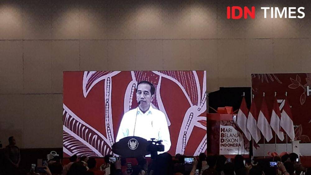 IDN Times/Teatrika Handiko Putri
