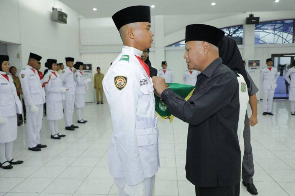 Dok. IDN Times/IStimewa