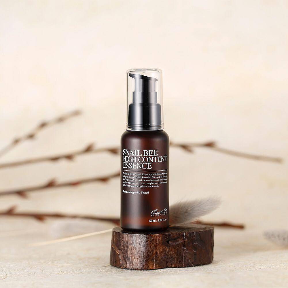 instagram.com/bentoncosmetic