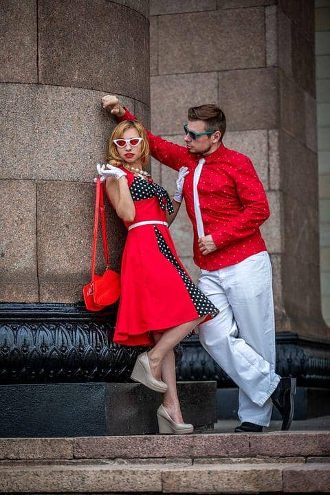 pixabay/Victoria_Borodinova