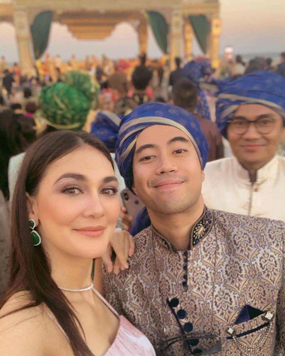 instagram.com/lunamaya