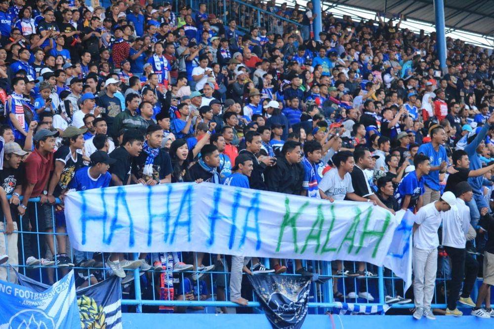 IDN Times/ Alfi Ramadana