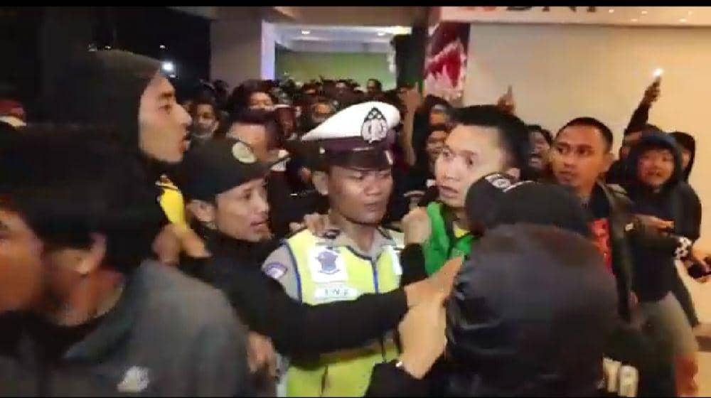 Dok. IDN Times/ Istimewa
