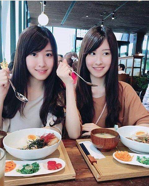 Instagram.com/sandiyuxi_and_mandy