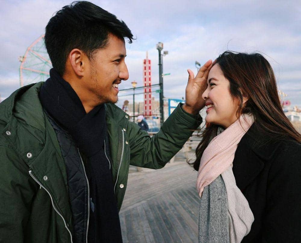 instagram.com/tasyakamila