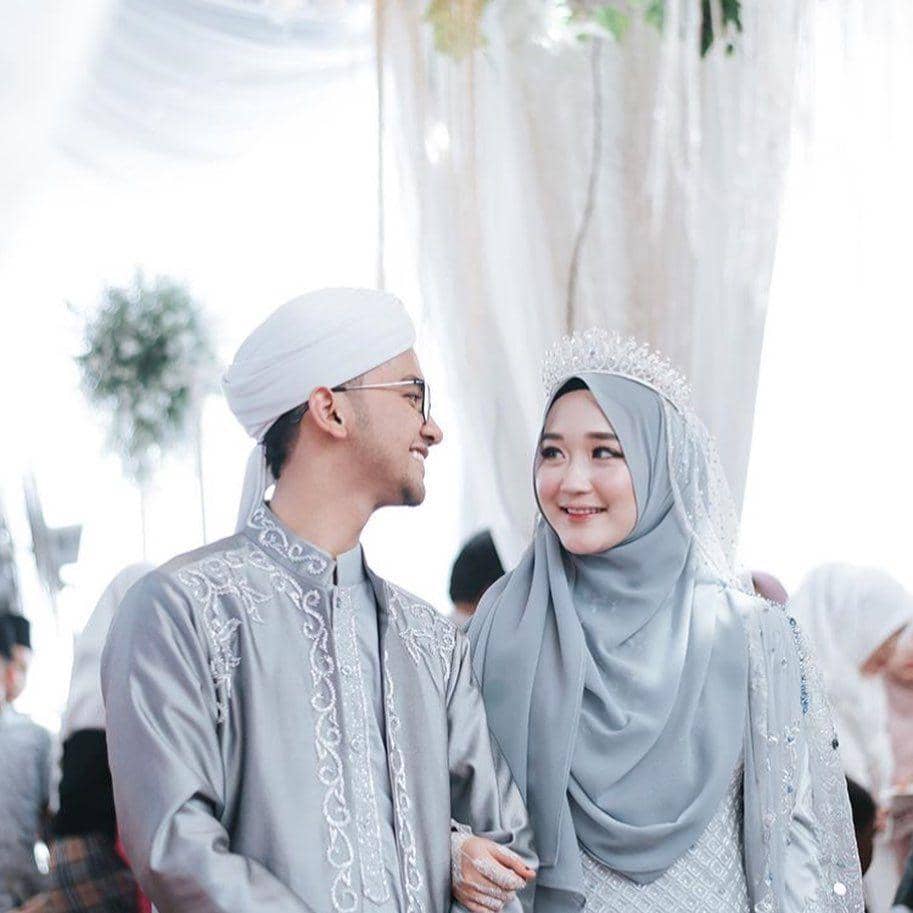 Mau Dilamar? Tanya 7 Hal Penting Ini Pada Hatimu Sebelum Beri Jawaban