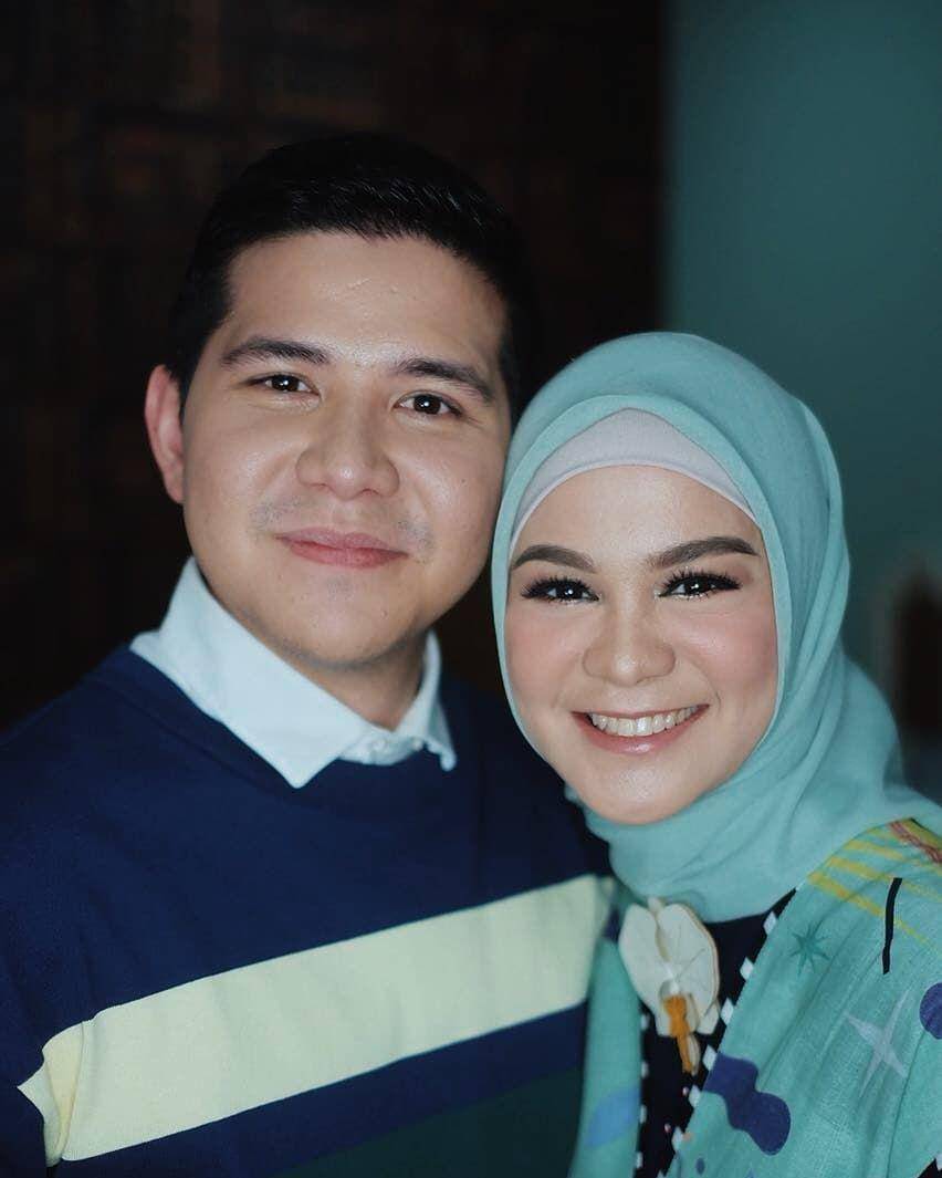 instagram.com/haykalkamil