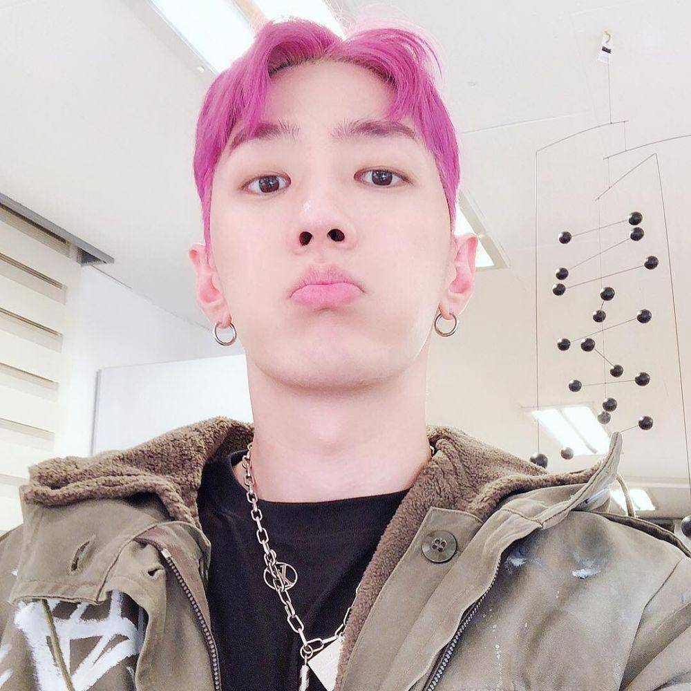 Instagram.com/callmegray