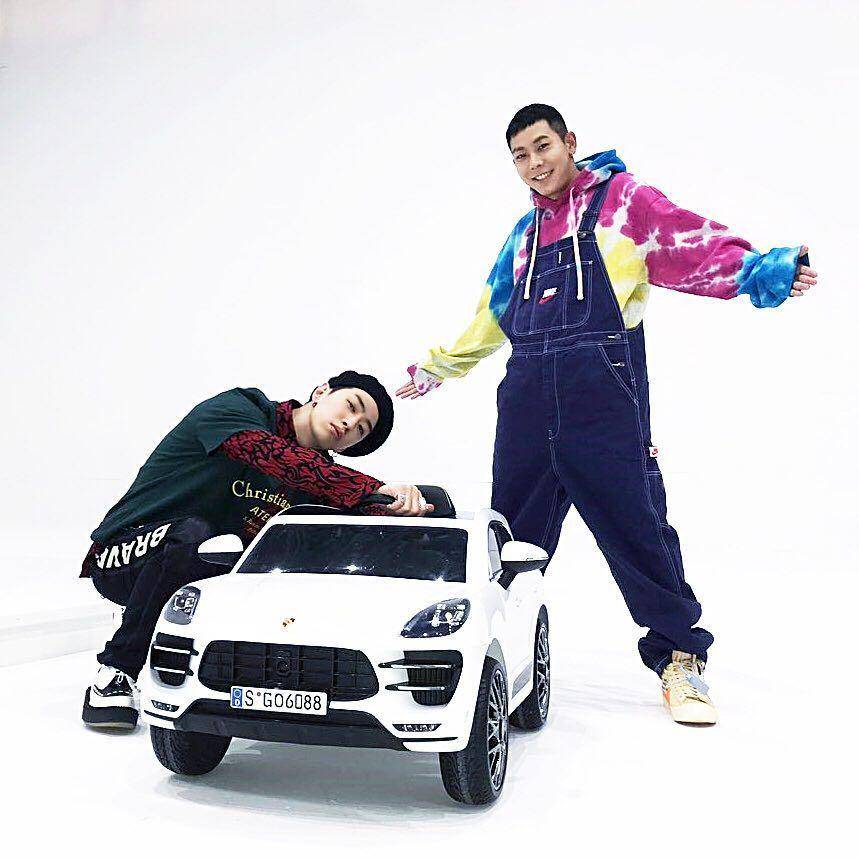 Instagram.com/callmegray