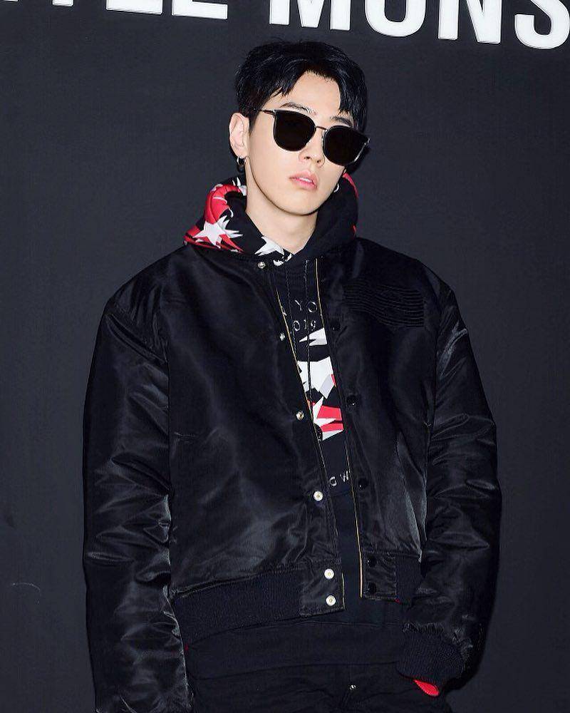Instagram.com/callmegray