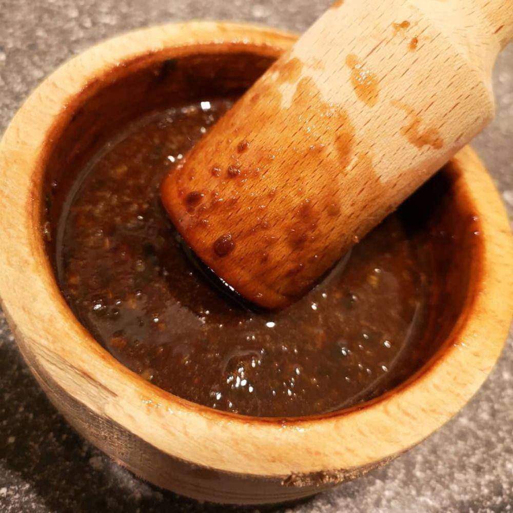 instagram.com/bangek.kitchen