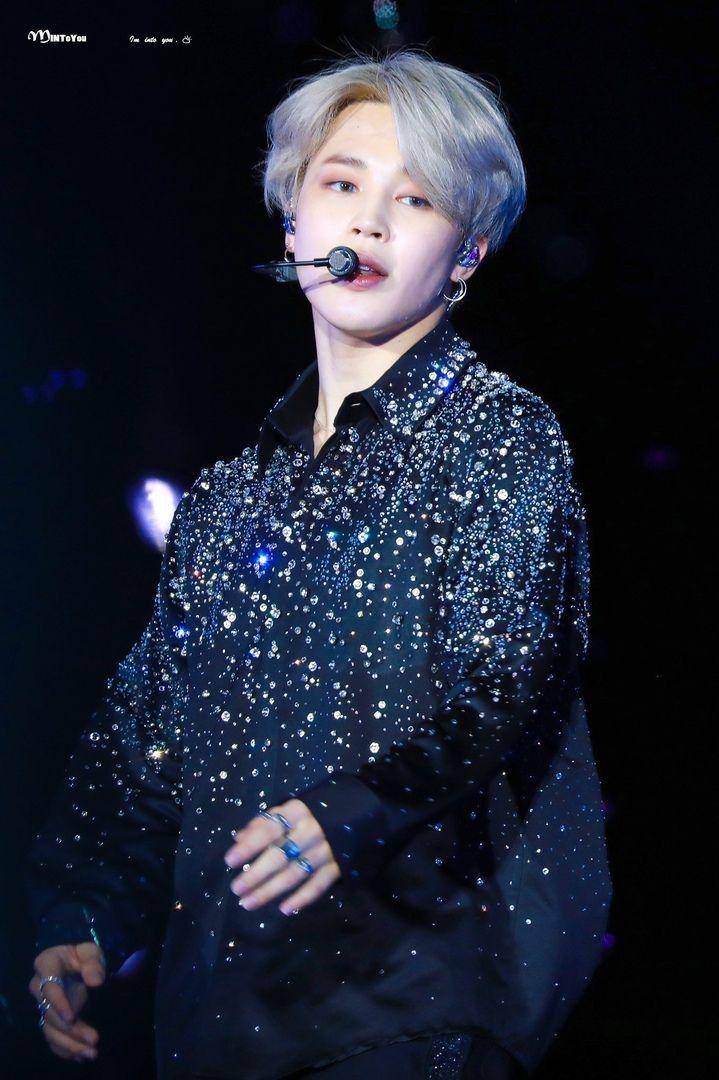twitter.com/MINToYou_1013