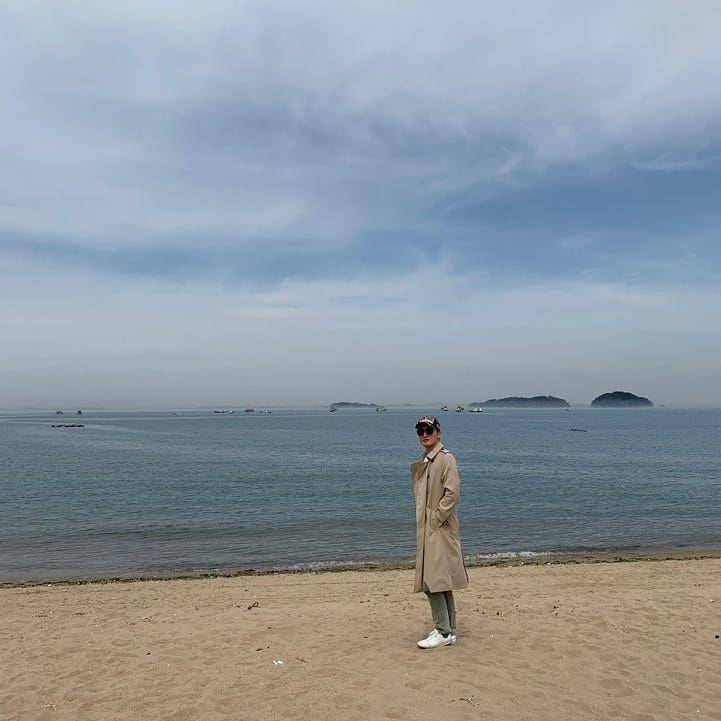 Instagram.com/choibyungmochoi