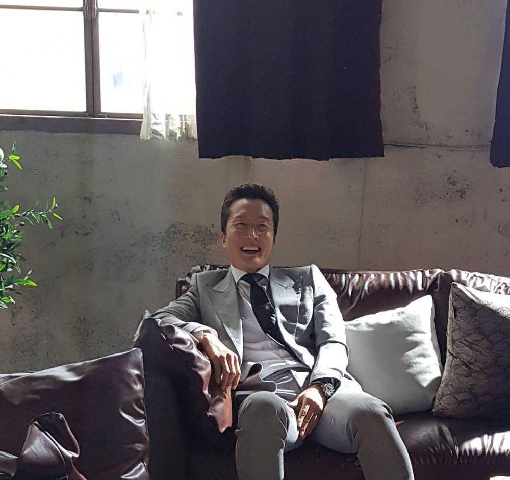 Instagram.com/choibyungmochoi