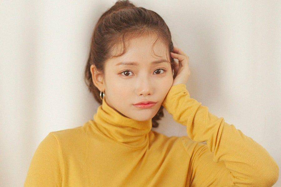 soompi.com