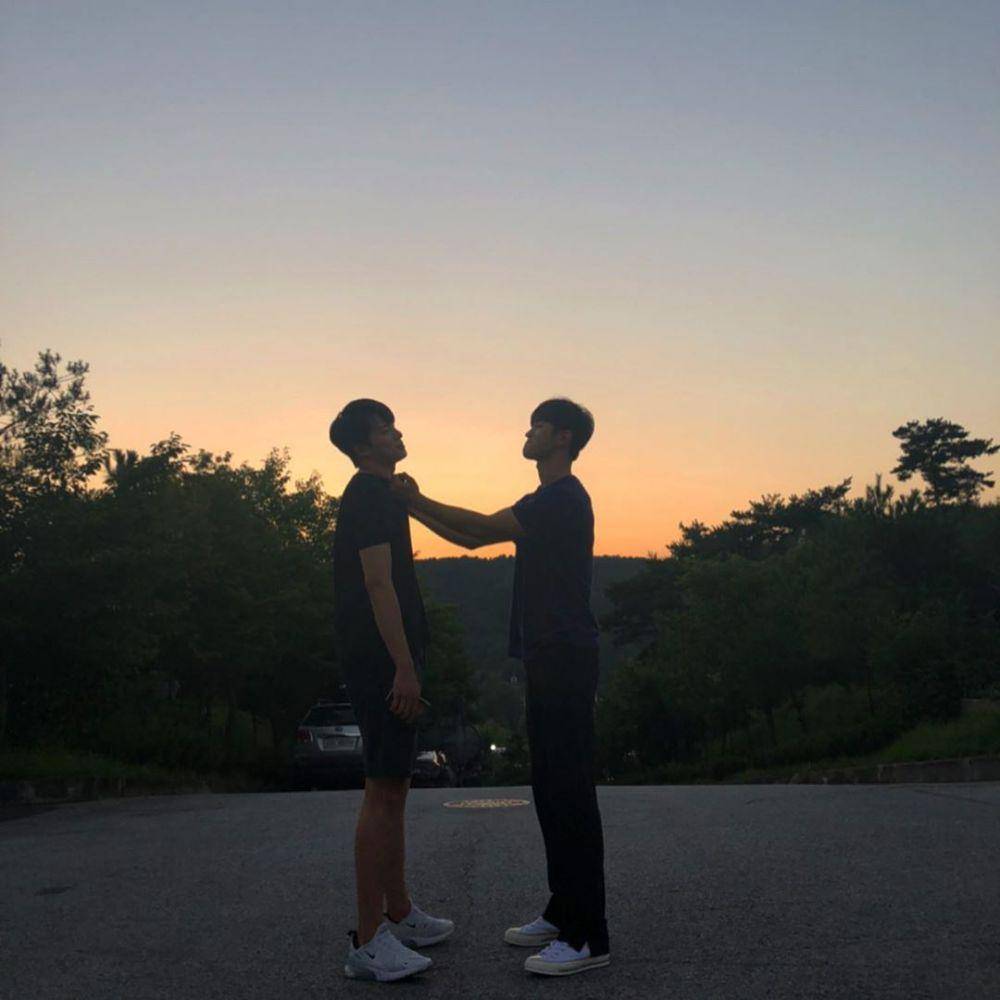 instagram.com/kimdwan_