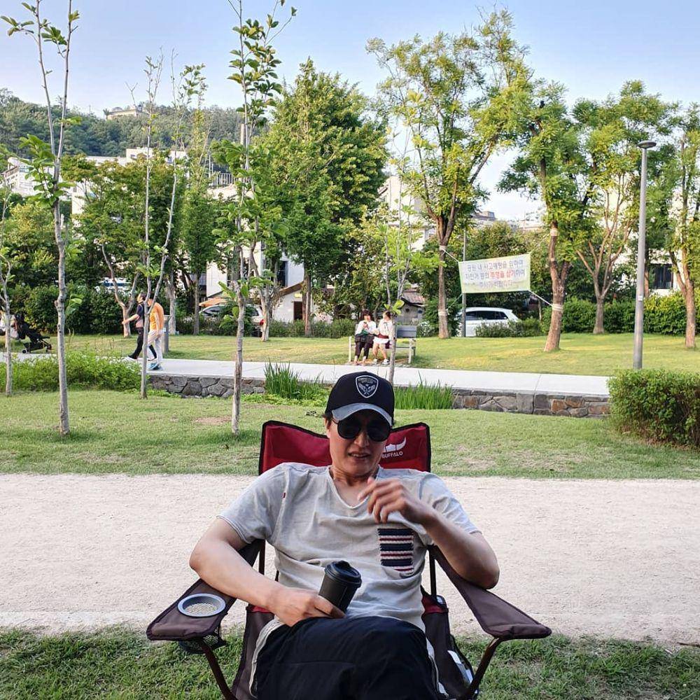 Instagram.com/choibyungmochoi
