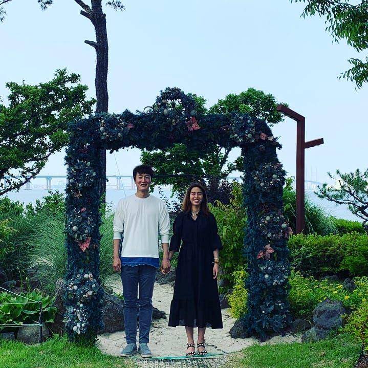 Instagram.com/choibyungmochoi