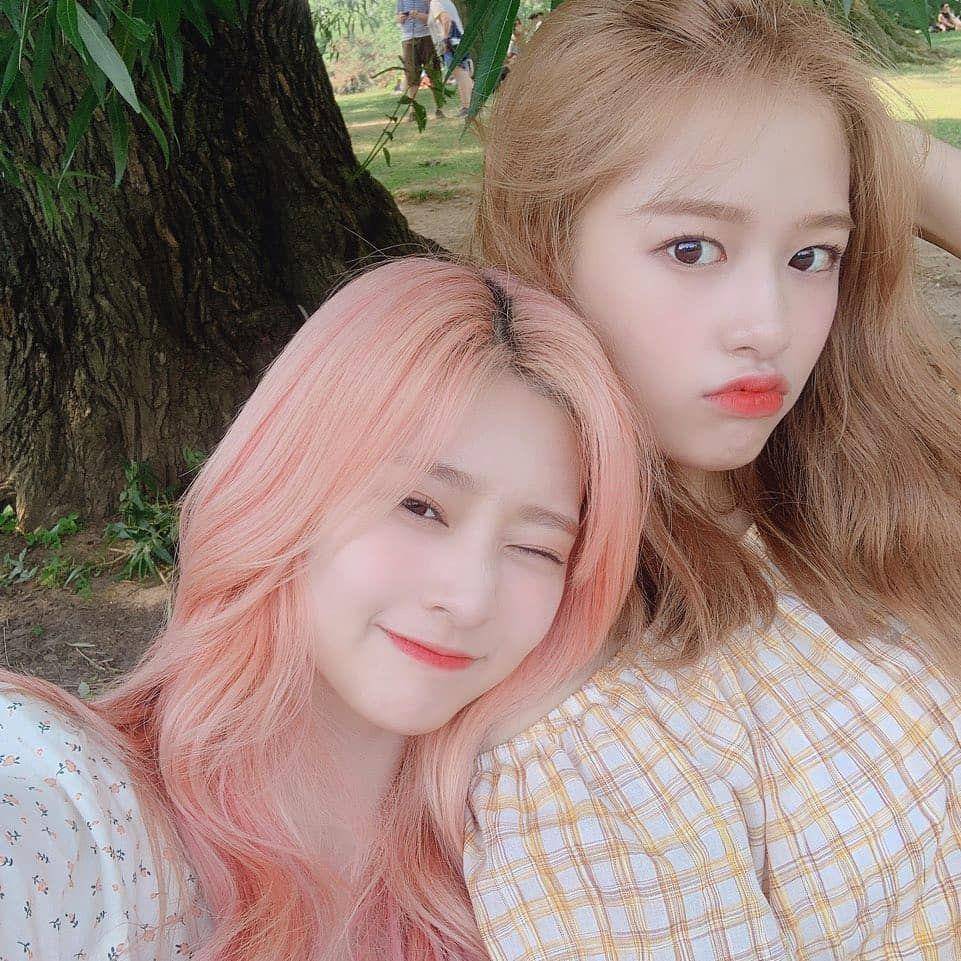 instagram.com/official_izone