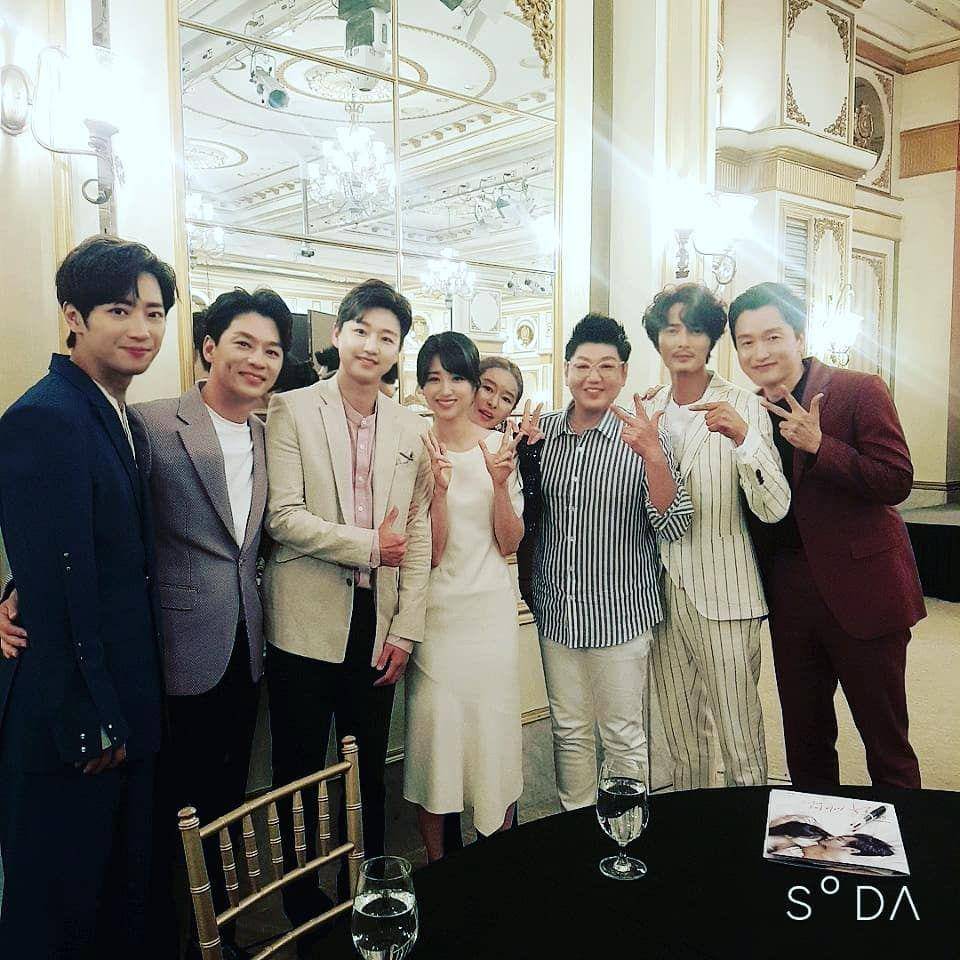 Instagram.com/choibyungmochoi