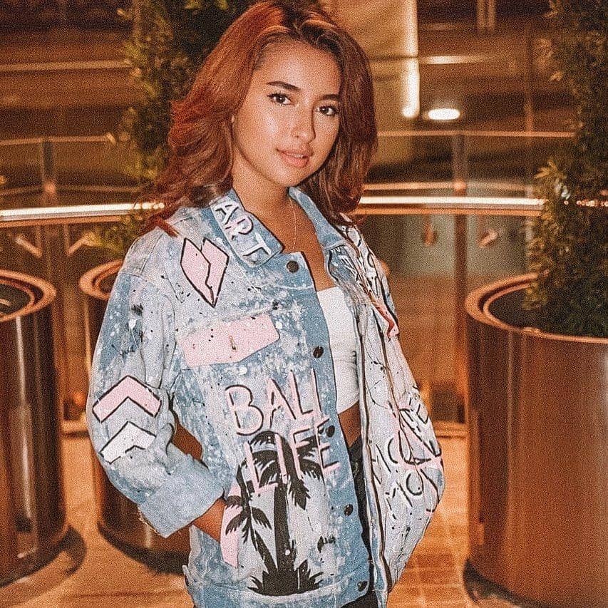 instagram.com/jennifercopenreal20