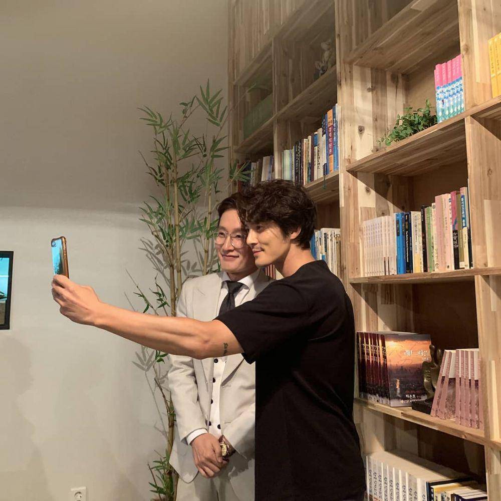 Instagram.com/choibyungmochoi