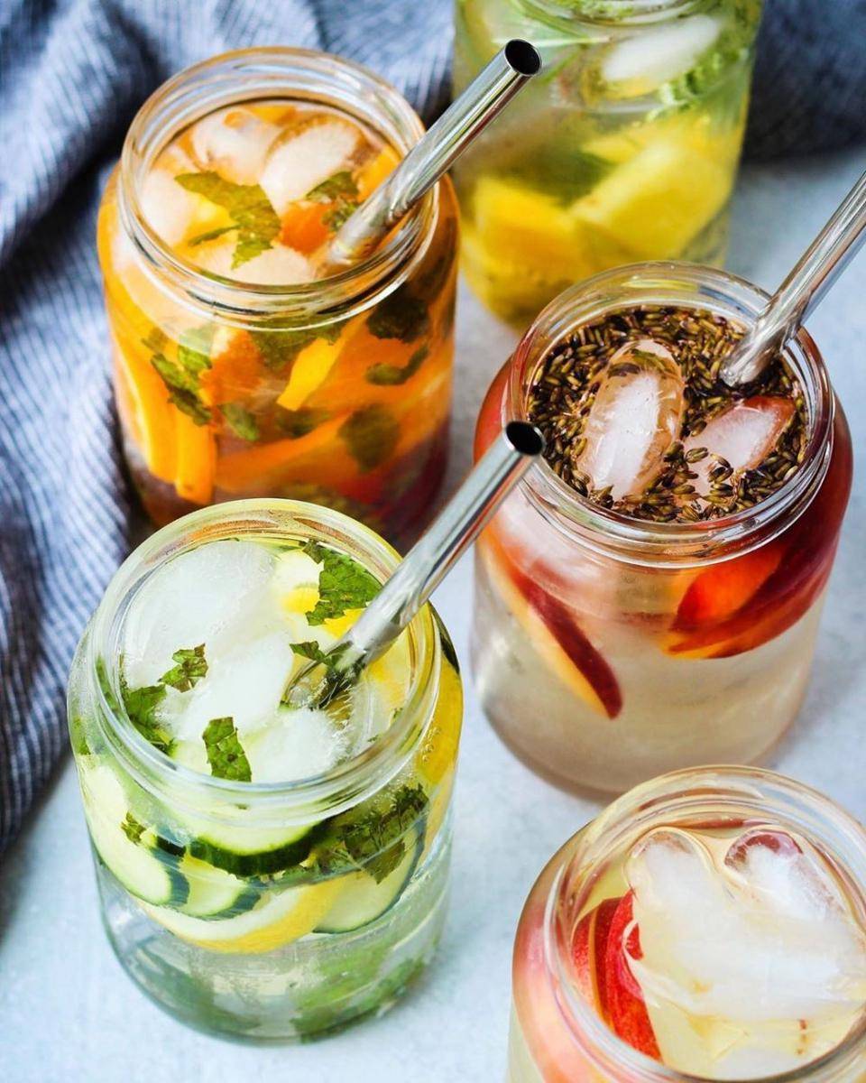 Instagram.com/walderwellness