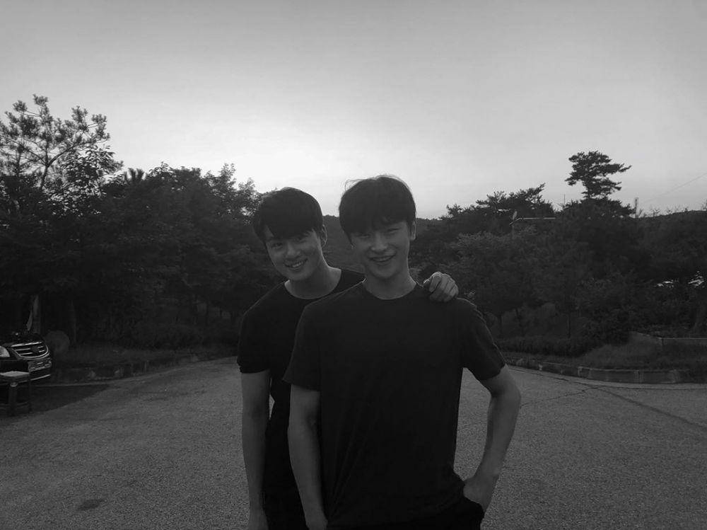 instagram.com/kimdwan_