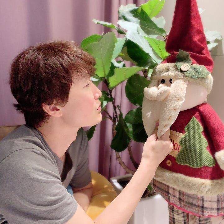 Instagram.com/choibyungmochoi